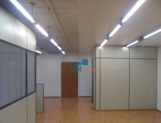 Imóvel à Venda ou Locação, 104 m² em Brooklin - São Paulo