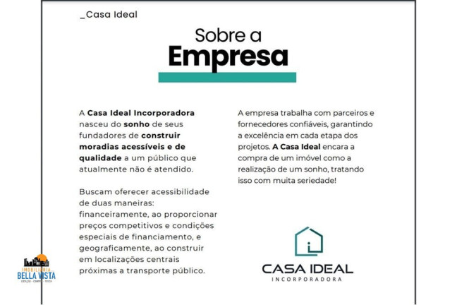 Imagem Apartamento com 2 Quartos à Venda,  em Vila Da Saúde - São Paulo