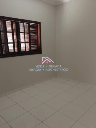 Imagem Casa com 2 Quartos à Venda, 60 m² em Jardim Vera Regina - Campo Limpo Paulista Imagem Casa com 2 Quartos à Venda, 60 m² em Jardim Vera Regina - Campo Limpo Paulista