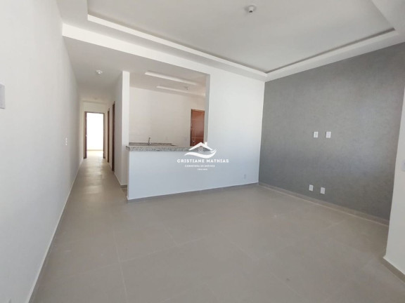 Imagem Casa com 2 Quartos à Venda, 78 m² em Jardim Atlântico Central (itaipuaçu) - Maricá Imagem Casa com 2 Quartos à Venda, 78 m² em Jardim Atlântico Central (itaipuaçu) - Maricá
