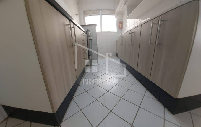 Imagem Apartamento com 3 Quartos à Venda, 78 m² em Planalto - São Bernardo Do Campo Imagem Apartamento com 3 Quartos à Venda, 78 m² em Planalto - São Bernardo Do Campo