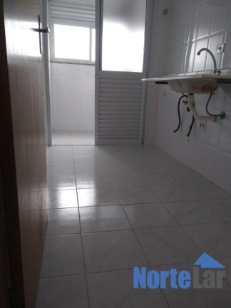 Imagem Apartamento com 2 Quartos à Venda, 66 m² em Vila Medeiros - São Paulo