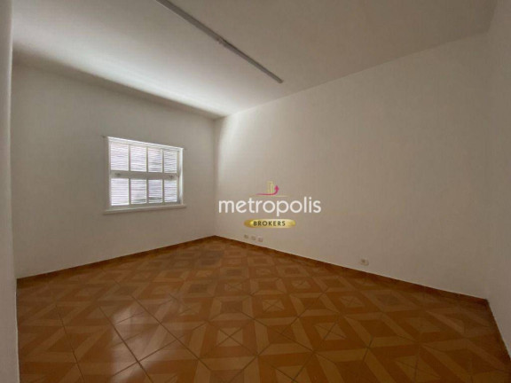 Imagem Casa com 2 Quartos à Venda ou Locação, 166 m² em Santa Paula - São Caetano Do Sul