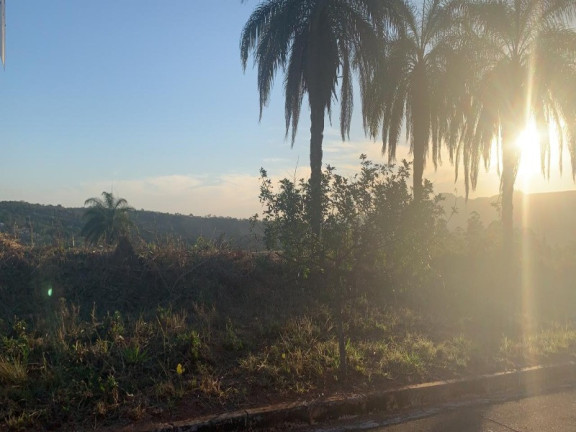 Imagem Imóvel à Venda, 1.000 m² em Casa Branca - Brumadinho