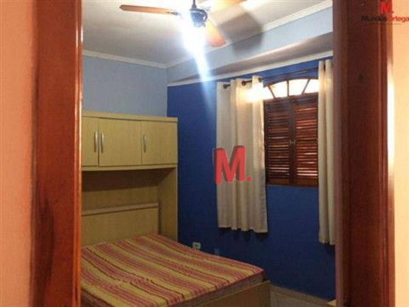 Imagem Casa com 5 Quartos à Venda, 567 m² em Jardim Santo André - Sorocaba