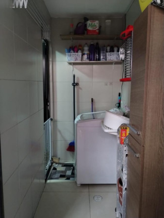 Imagem Casa com 3 Quartos à Venda, 78 m² em Cordeiro - Recife