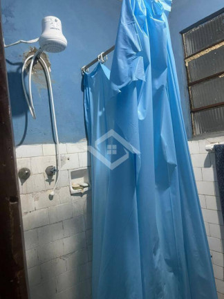 Imagem Casa com 1 Quarto à Venda, 30 m² em Centro - Niterói Imagem Casa com 1 Quarto à Venda, 30 m² em Centro - Niterói