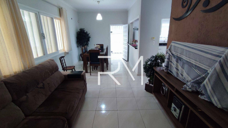 Imagem Casa com 3 Quartos à Venda, 116 m² em Jardim Praia Grande - Mongaguá Imagem Casa com 3 Quartos à Venda, 116 m² em Jardim Praia Grande - Mongaguá