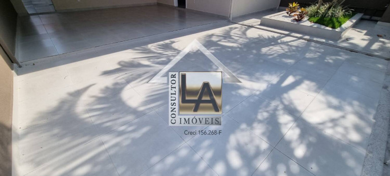 Imagem Casa com 3 Quartos à Venda, 164 m² em Jardim Morada Do Sol - Indaiatuba