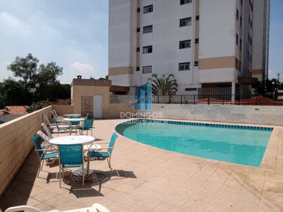 Imagem Apartamento com 1 Quarto à Venda, 37 m² em Itaquera - São Paulo Imagem Apartamento com 1 Quarto à Venda, 37 m² em Itaquera - São Paulo