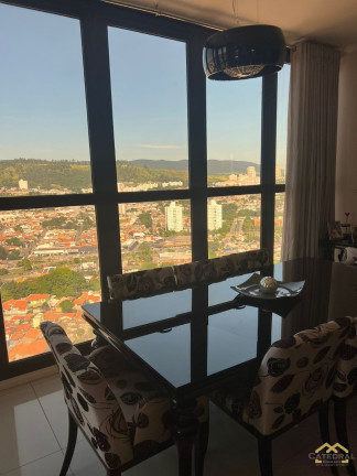 Imagem Apartamento com 1 Quarto à Venda, 253 m² em Vila Progresso - Jundiaí Imagem Apartamento com 1 Quarto à Venda, 253 m² em Vila Progresso - Jundiaí