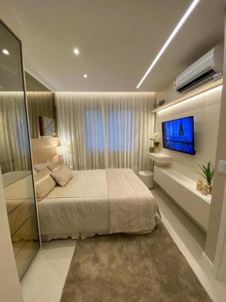 Imagem Apartamento com 2 Quartos à Venda, 62 m² em Freguesia (jacarepaguá) - Rio De Janeiro