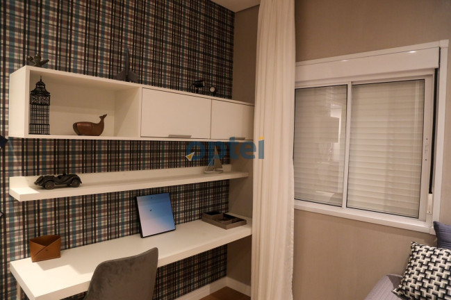 Imagem Apartamento com 2 Quartos à Venda, 57 m² em Rudge Ramos - São Bernardo Do Campo Imagem Apartamento com 2 Quartos à Venda, 57 m² em Rudge Ramos - São Bernardo Do Campo
