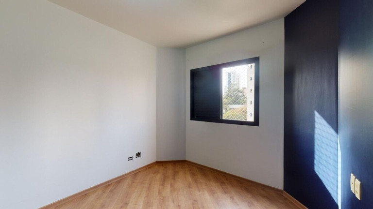 Imagem Apartamento com 4 Quartos à Venda, 152 m² em Vila Clementino - São Paulo Imagem Apartamento com 4 Quartos à Venda, 152 m² em Vila Clementino - São Paulo