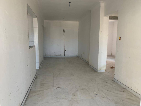 Imagem Apartamento com 2 Quartos à Venda, 85 m² em Aviação - Praia Grande
