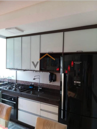 Imagem Apartamento com 2 Quartos à Venda, 52 m² em Jardim Santa Terezinha (zona Leste) - São Paulo Imagem Apartamento com 2 Quartos à Venda, 52 m² em Jardim Santa Terezinha (zona Leste) - São Paulo