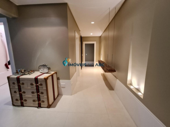 Imagem Apartamento com 3 Quartos à Venda, 290 m² em Jardim Do Mar - São Bernardo Do Campo Imagem Apartamento com 3 Quartos à Venda, 290 m² em Jardim Do Mar - São Bernardo Do Campo