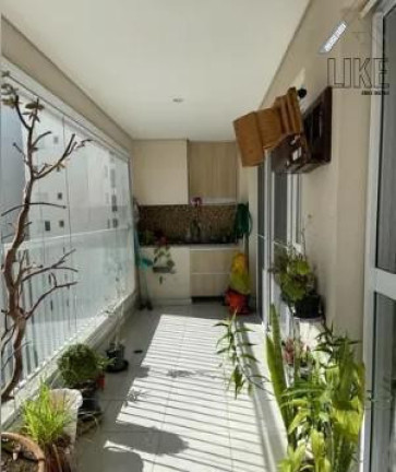 Imagem Imóvel com 3 Quartos à Venda, 133 m² em Jardim Das Indústrias - São José Dos Campos Imagem Imóvel com 3 Quartos à Venda, 133 m² em Jardim Das Indústrias - São José Dos Campos