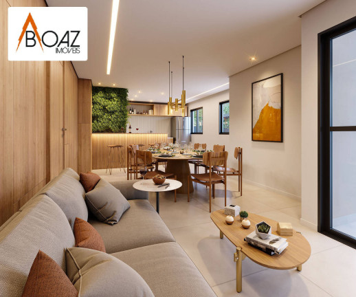 Imagem Apartamento com 2 Quartos à Venda, 42 m² em Barra Funda - São Paulo