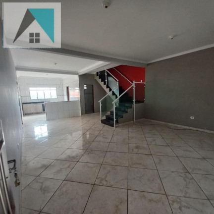 Imagem Casa com 3 Quartos para Alugar, 100 m² em São Luiz (polvilho) - Cajamar Imagem Casa com 3 Quartos para Alugar, 100 m² em São Luiz (polvilho) - Cajamar