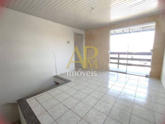 Imagem Casa com 3 Quartos à Venda, 170 m² em Rio Grande - Palhoça