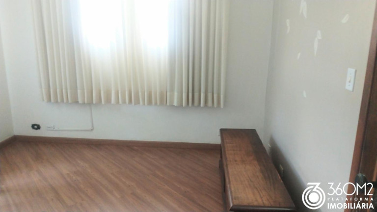Imagem Casa com 4 Quartos à Venda, 990 m² em Vila Assunção - Santo André Imagem Casa com 4 Quartos à Venda, 990 m² em Vila Assunção - Santo André