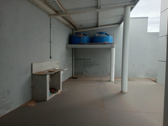 Imagem Imóvel para Alugar, 650 m² em Portal Dos Pássaros - Boituva Imagem Imóvel para Alugar, 650 m² em Portal Dos Pássaros - Boituva