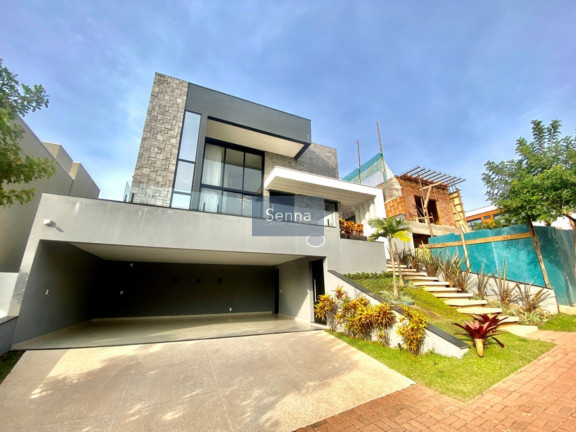 Casa com 3 Quartos à Venda,  em Jardim Novo Mundo - Jundiaí