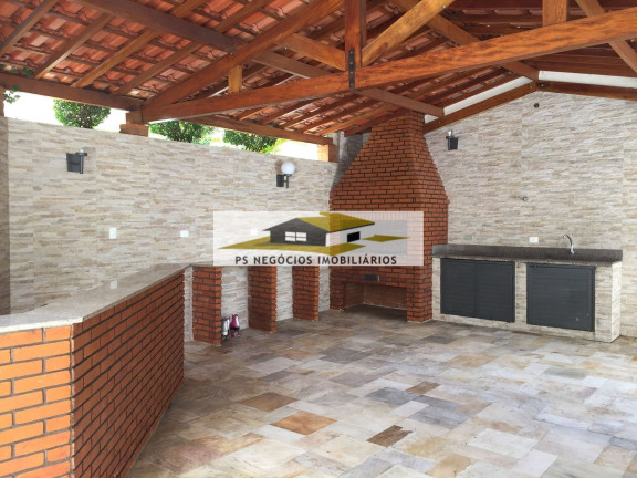 Imagem Apartamento com 2 Quartos à Venda, 56 m² em Jardim Da Saúde - São Paulo