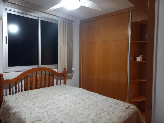 Imagem Apartamento com 3 Quartos à Venda, 136 m² em Praça Seca - Rio De Janeiro Imagem Apartamento com 3 Quartos à Venda, 136 m² em Praça Seca - Rio De Janeiro