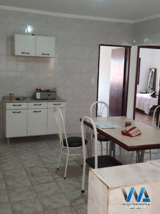 Imagem Casa com 2 Quartos à Venda, 144 m² em Cidade Planejada Ii - Bragança Paulista Imagem Casa com 2 Quartos à Venda, 144 m² em Cidade Planejada Ii - Bragança Paulista