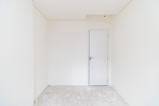 Imagem Apartamento com 2 Quartos à Venda, 59 m² em Portão - Curitiba Imagem Apartamento com 2 Quartos à Venda, 59 m² em Portão - Curitiba