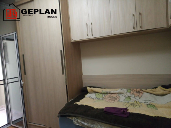 Imagem Casa com 3 Quartos à Venda, 150 m² em Vila Mariana - São Paulo