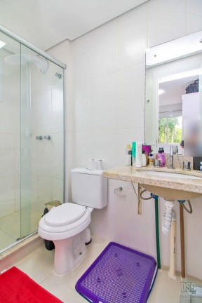 Imagem Imóvel com 2 Quartos à Venda, 59 m² em Vila Nova - Porto Alegre Imagem Imóvel com 2 Quartos à Venda, 59 m² em Vila Nova - Porto Alegre