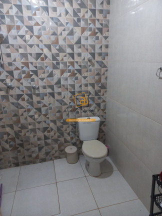 Imagem Imóvel com 3 Quartos à Venda, em Santa Inês - Itu Imagem Imóvel com 3 Quartos à Venda, em Santa Inês - Itu