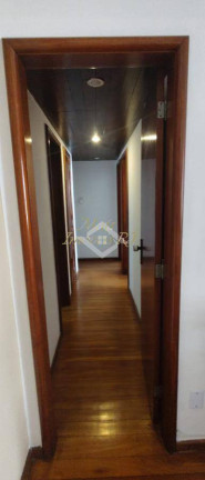 Imagem Apartamento com 3 Quartos à Venda, 200 m² em Icaraí - Niterói Imagem Apartamento com 3 Quartos à Venda, 200 m² em Icaraí - Niterói