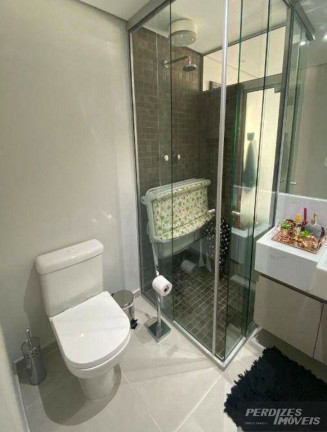 Imagem Apartamento com 3 Quartos à Venda, 80 m² em Barra Funda - São Paulo Imagem Apartamento com 3 Quartos à Venda, 80 m² em Barra Funda - São Paulo