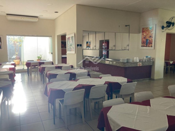 Imagem Imóvel à Venda, 265 m² em Vila Betânia - Sao Jose Dos Campos Imagem Imóvel à Venda, 265 m² em Vila Betânia - Sao Jose Dos Campos