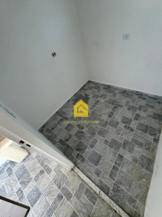 Imagem Sobrado com 3 Quartos para Alugar, 270 m² em Planalto - São Bernardo Do Campo Imagem Sobrado com 3 Quartos para Alugar, 270 m² em Planalto - São Bernardo Do Campo