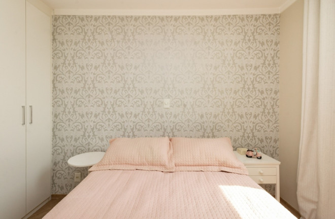 Imagem Apartamento com 2 Quartos à Venda, 52 m² em Lapa - São Paulo Imagem Apartamento com 2 Quartos à Venda, 52 m² em Lapa - São Paulo