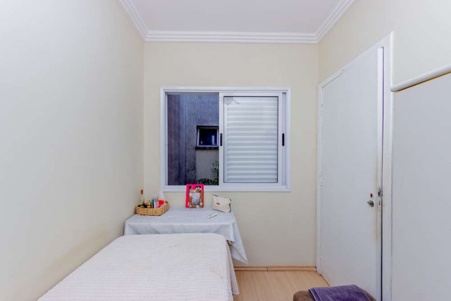 Imagem Casa com 3 Quartos à Venda, 95 m² em Vila Alpina - São Paulo Imagem Casa com 3 Quartos à Venda, 95 m² em Vila Alpina - São Paulo