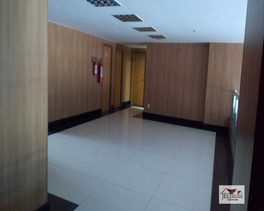 Imagem Sala Comercial à Venda, 23 m² em Pitangueiras - Lauro De Freitas Imagem Sala Comercial à Venda, 23 m² em Pitangueiras - Lauro De Freitas