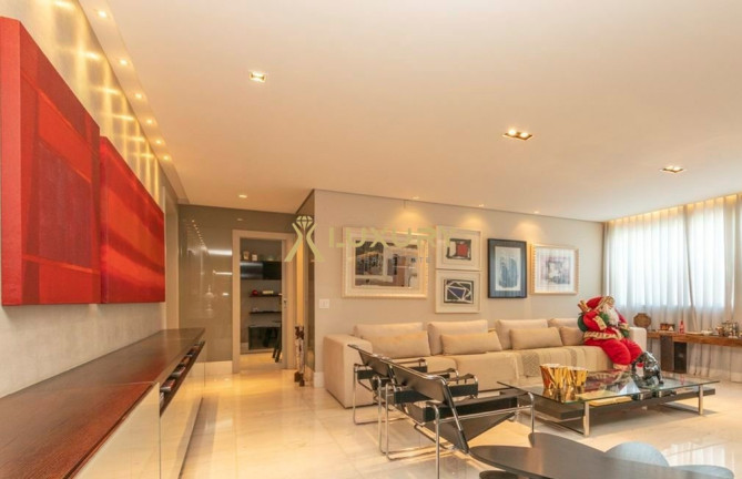 Imagem Imóvel com 4 Quartos à Venda, 274 m² em Vila Da Serra - Nova Lima Imagem Imóvel com 4 Quartos à Venda, 274 m² em Vila Da Serra - Nova Lima