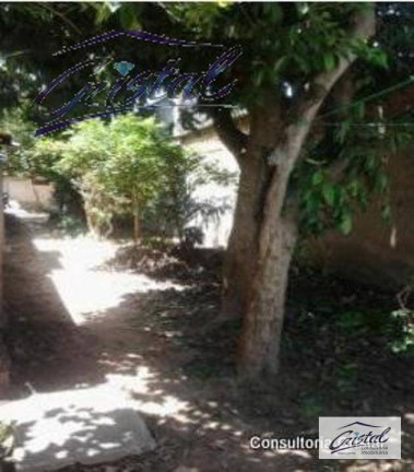 Imagem Terreno à Venda, 500 m² em Butantã - São Paulo Imagem Terreno à Venda, 500 m² em Butantã - São Paulo