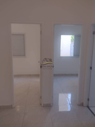 Imagem Apartamento com 2 Quartos à Venda, 45 m² em Mina - Itupeva Imagem Apartamento com 2 Quartos à Venda, 45 m² em Mina - Itupeva