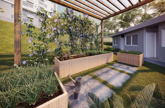 Imagem Apartamento com 2 Quartos à Venda, 46 m² em Jardim Rodeio - Mogi Das Cruzes Imagem Apartamento com 2 Quartos à Venda, 46 m² em Jardim Rodeio - Mogi Das Cruzes