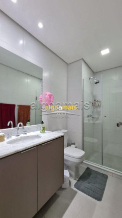 Imóvel com 3 Quartos à Venda, 149 m² em Atlântida - Xangri-lá