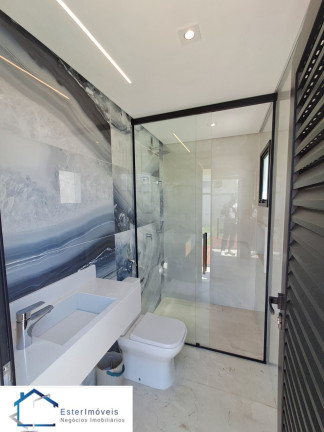 Imagem Casa com 3 Quartos para Alugar ou Temporada, 279 m² em Jardim Novo Mundo - Jundiaí Imagem Casa com 3 Quartos para Alugar ou Temporada, 279 m² em Jardim Novo Mundo - Jundiaí
