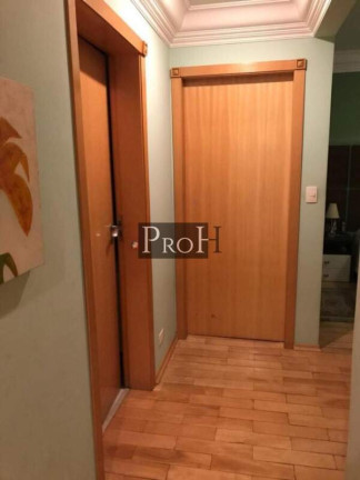 Imagem Apartamento com 4 Quartos à Venda, 285 m² em Santo Antônio - São Caetano Do Sul Imagem Apartamento com 4 Quartos à Venda, 285 m² em Santo Antônio - São Caetano Do Sul