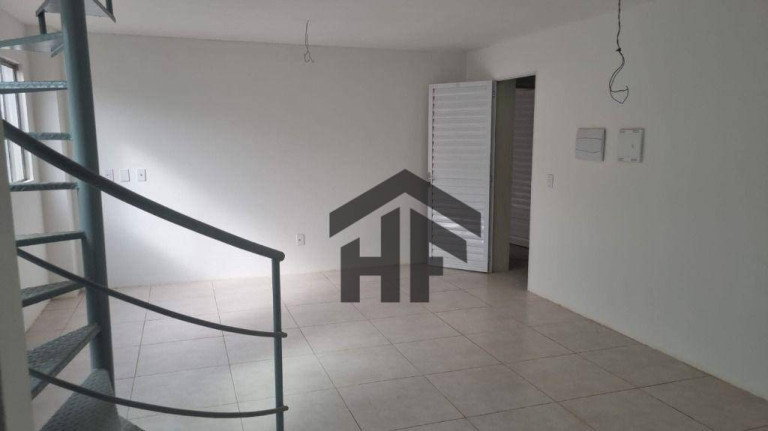 Imagem Apartamento com 2 Quartos à Venda, 46 m² em Candeias - Jaboatão Dos Guararapes Imagem Apartamento com 2 Quartos à Venda, 46 m² em Candeias - Jaboatão Dos Guararapes